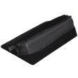 (image for) Bondage Cushion Small Wedge Pillow