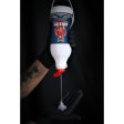 (image for) Fuck & Fist - FF Grease 1000ml / 33.82oz