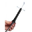 (image for) Shower Head with Silicone Enema Nozzle