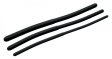 (image for) Isabella Silicone Urethral Sound Trainer
