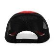 (image for) Bad Mother Fucker Trucker Hat