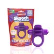 (image for) 4B Skooch - Grape
