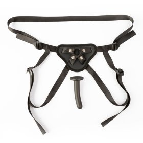 SEI MIO Perfectly Pegged Beginners S/O SEI MIO Perfectly Pegged Beginners S/O