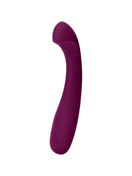 (image for) Arc - Plum