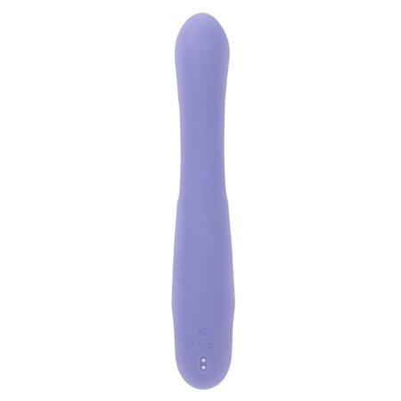 (image for) Playboy Nubbin Rubbin