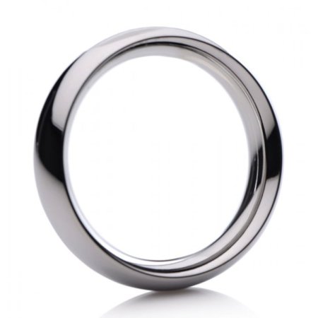 (image for) 2.25" Stainless Steel Erection Enhancer