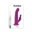 (image for) TESTER - Playboy Fluffle