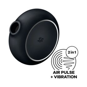 Pro To Go 3 (black)
