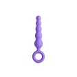 (image for) INYA - Slip - Purple