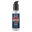 (image for) Fuck & Fist - Extreme Silicone 100ml / 3.38oz