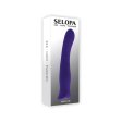 (image for) SELOPA Trixxxie