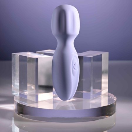 (image for) TESTER - SELOPA Lil' Wand