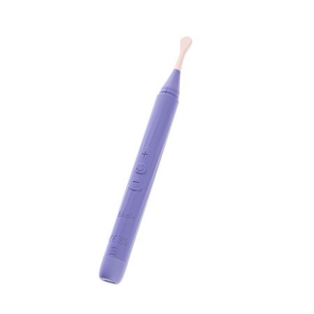 (image for) Blush - Juno Precision Wand kit