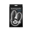(image for) Renegade - InflataPlay - Black