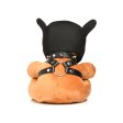 (image for) Pup Bear 9" Teddy