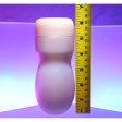 (image for) Zero Tolerance Pop & Toss Pocket Stroker
