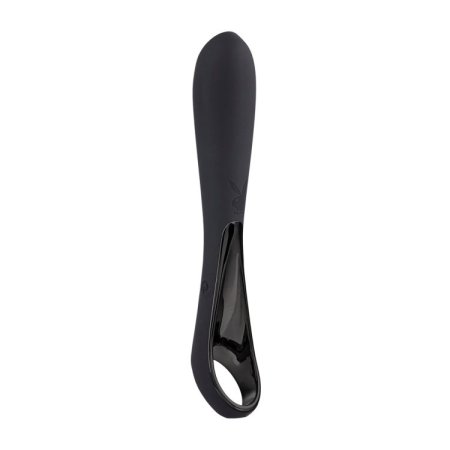 (image for) Playboy Ollo