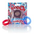 (image for) Ring O - Blue