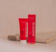 (image for) Beaver Butter STIMULATING VULVA SERUM 1.7OZ