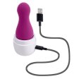 (image for) Playboy The Jet Set - Tapper w/ case