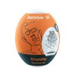 (image for) Masturbator Egg 6er Assorted Set