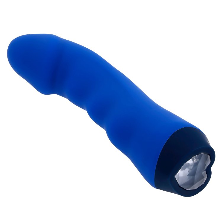 (image for) SELOPA Blue Banger