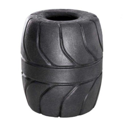 (image for) Silaskin Ball Stretcher 2" Black