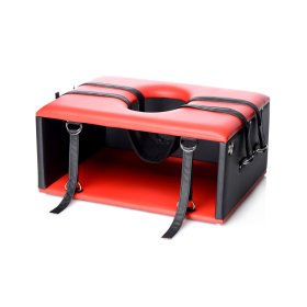 Queening Chair Queening Chair