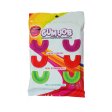 (image for) Gum Job Oral Ex Gummy Teeth Covers