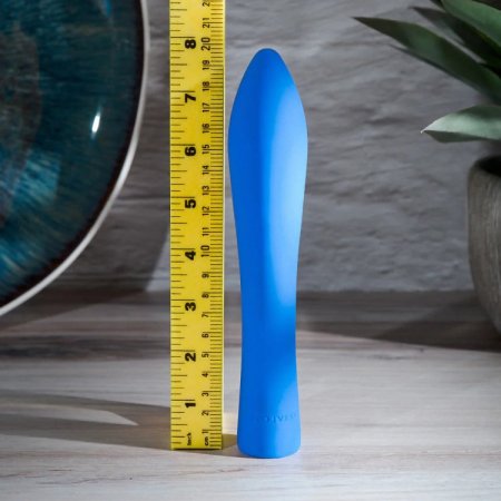 (image for) TESTER - Evolved Robust Rumbler