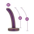 (image for) Temptasia Surrender Peg - Beginner