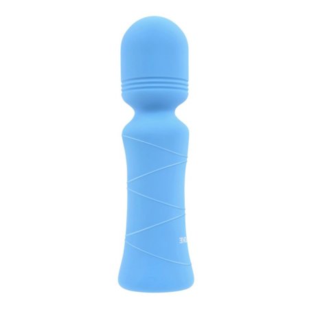 (image for) Evolved Out of the Blue Mini Wand