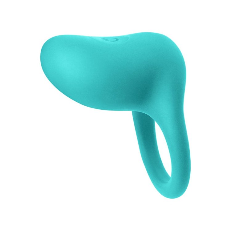 (image for) INYA Regal - Teal