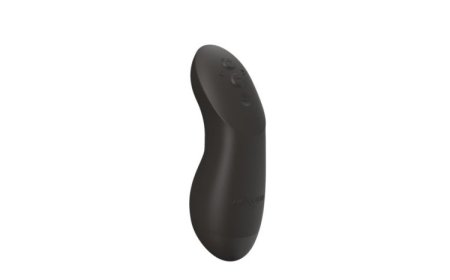 (image for) Chorus Pro Satin Black