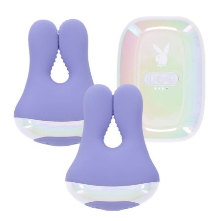 (image for) Playboy In A Pinch