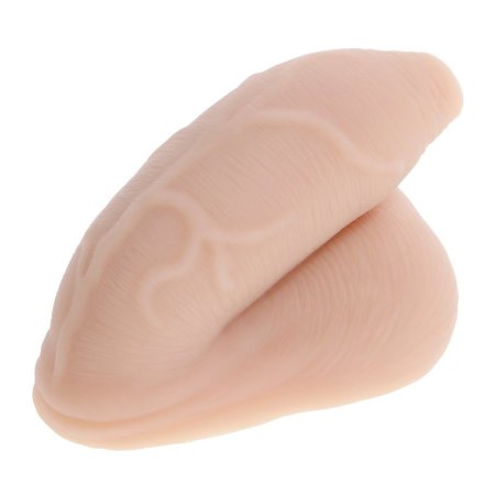(image for) Gender-X Uncircumcised Packer - Light