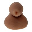 (image for) Gender-X Uncircumcised Packer - Dark