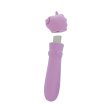 (image for) Unihorn Bullet - Karma Lilac