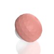 (image for) Screaming O Cuties Dotty Egg Vibrator - Dusty Rose