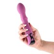 (image for) Lust-n-Dreams - Cadence - Blush