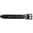 (image for) Padded Range Leather Extender (Gives 5 Extra Inches)