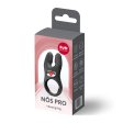 (image for) Nōs XL - Black