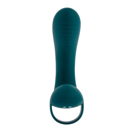 (image for) TESTER - Playboy Wrapped Around Your Finger