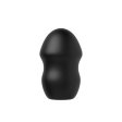 (image for) TESTER - UrSelf - Fortify - FTM stroker- Black