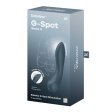 (image for) G-Spot Wave 4