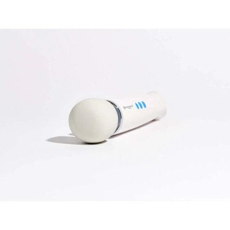 (image for) TESTER - Magic Wand MINI Rechargeable