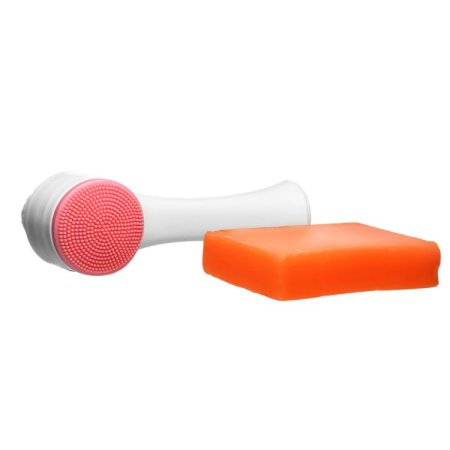 (image for) Glow Kojic Acid Brightening Soap