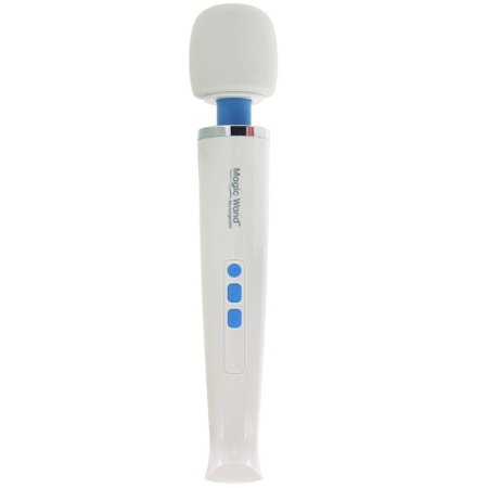 (image for) Magic Wand Rechargeable
