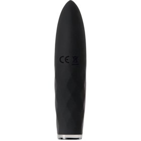 TESTER - Evolved On The Spot - Black