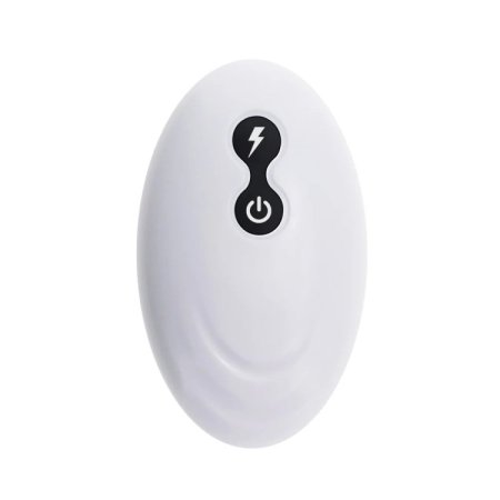 (image for) TESTER - Evolved Mythical - girthy R/C dildo